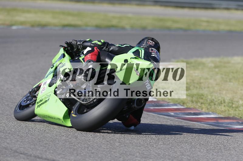 Archiv-2025/17 17.05.2025 PROMAX ADR/Gruppe gelb/65